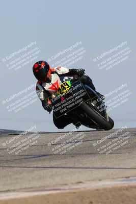 media/Sep-09-2023-Pacific Track Time (Sat) [[fbcde68839]]/A Group/11am (Outside Grapevine)/